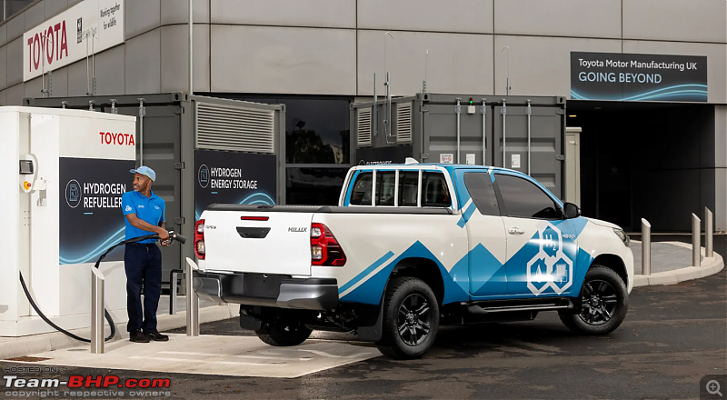 UK: Toyota developing a Hydrogen fuel-cell-powered Hilux prototype-screenshot-20230906-090802.png