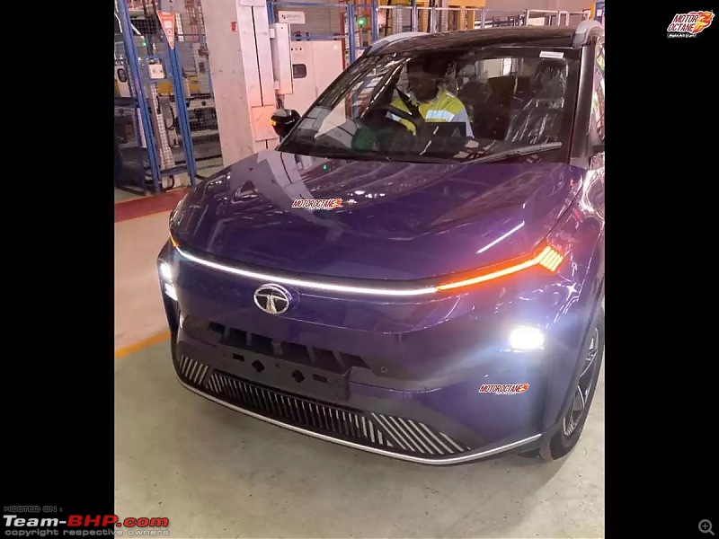 Tata Nexon EV facelift leaked ahead of debut-untitleddesign20230902t120807.048.jpg