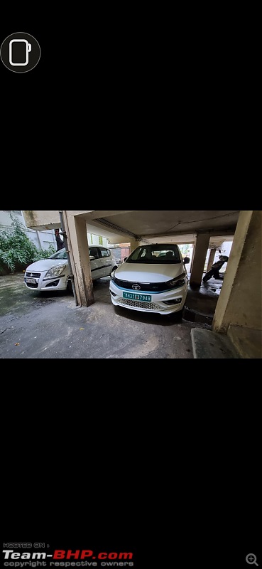 Tata Tiago Electric Review-screenshot_20230907_185844_gallery.jpg