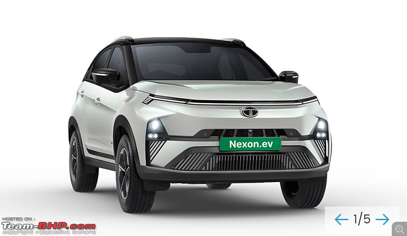 Tata Nexon EV facelift leaked ahead of debut-screenshot-20230907-210528.png