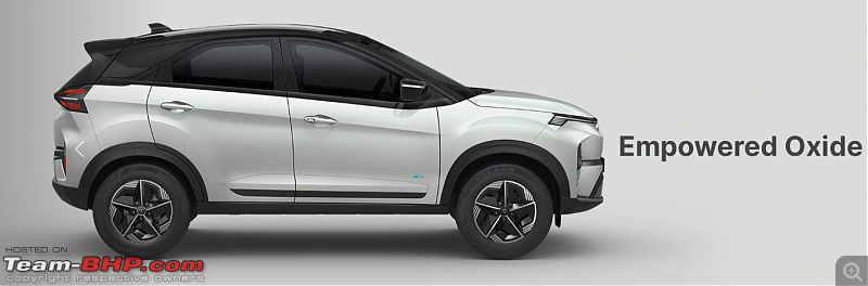 Tata Nexon EV facelift leaked ahead of debut-screenshot-20230907-210815.png