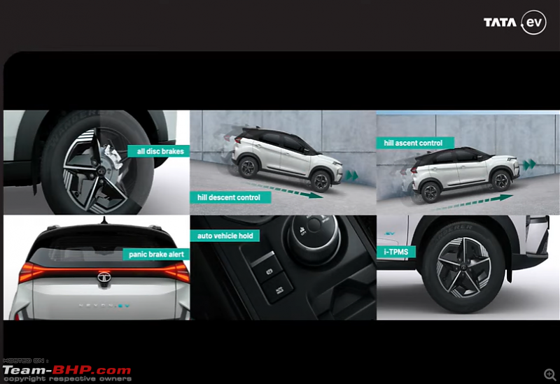 Tata Nexon EV facelift leaked ahead of debut-screenshot-20230907-212825.png