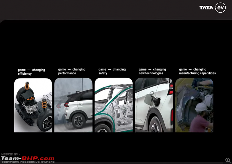 Tata Nexon EV facelift leaked ahead of debut-screenshot-20230907-211618.png