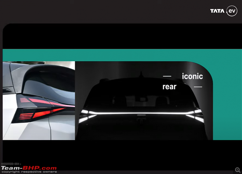 Tata Nexon EV facelift leaked ahead of debut-screenshot-20230907-211042.png