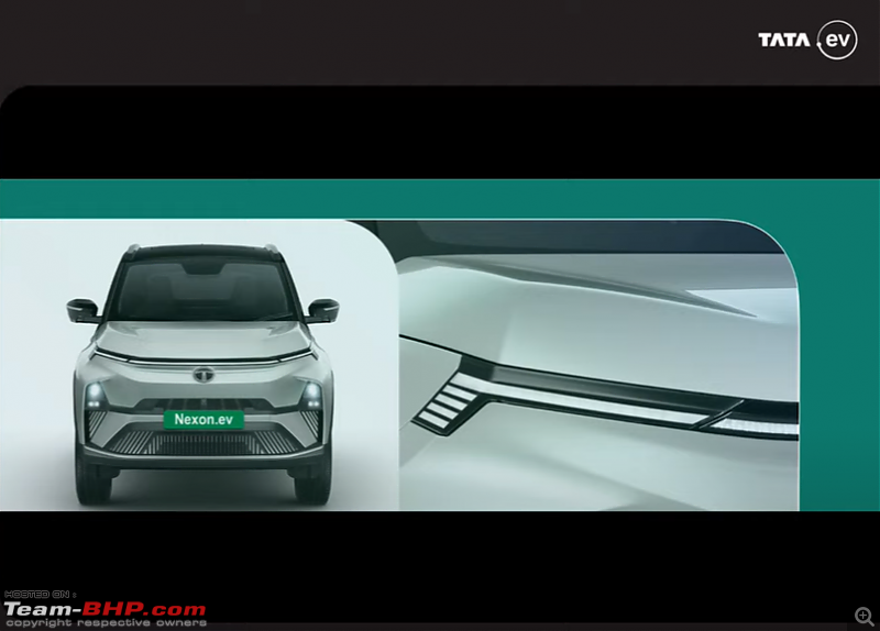 Tata Nexon EV facelift leaked ahead of debut-screenshot-20230907-211016.png
