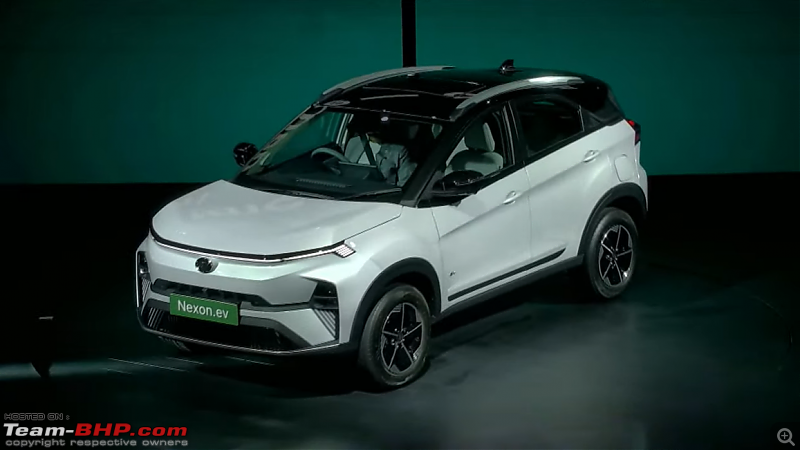 Tata Nexon EV facelift leaked ahead of debut-screenshot-20230907-215236.png