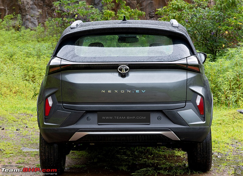 2023 Tata Nexon.EV Review-2023_tata_nexon_ev_facelift_exterior_04.jpg