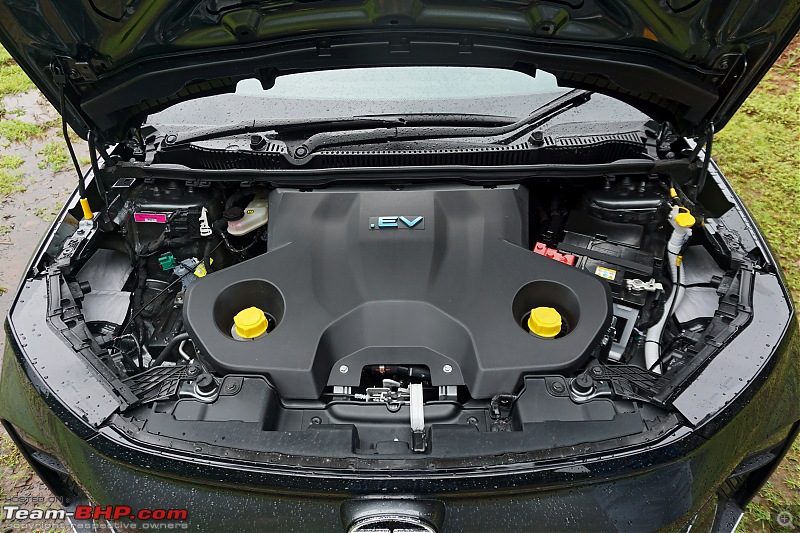 2023 Tata Nexon.EV Review-2023_tata_nexon_ev_facelift_engine_01.jpg