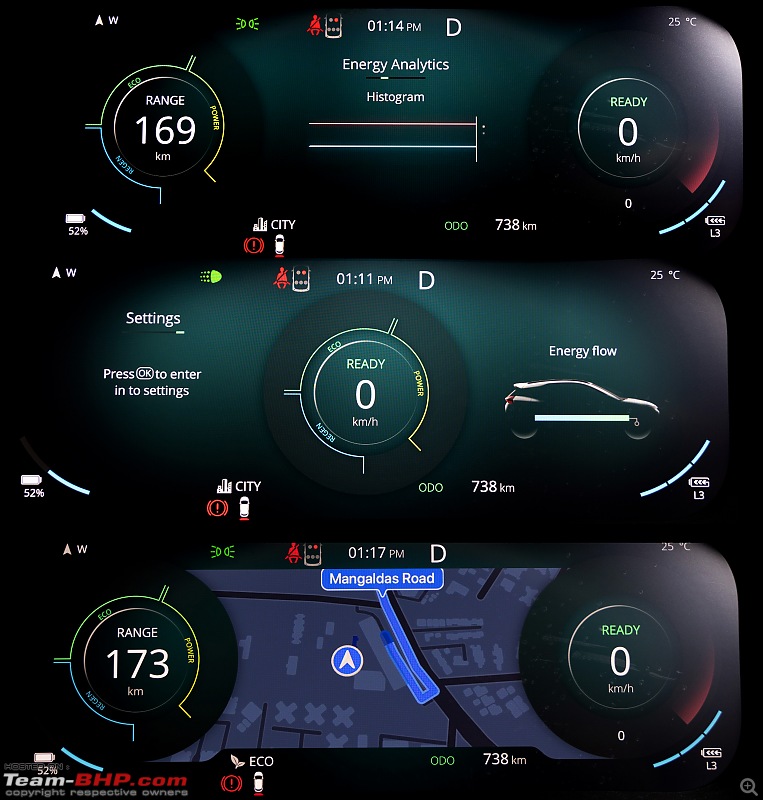 2023 Tata Nexon.EV Review-2023_tata_nexon_ev_facelift_interior_07.jpg