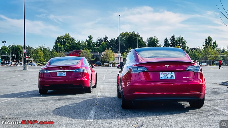 Rosso Diablo | 2023 Tesla Model 3 Performance (M3P) | 20,000 miles in 21 months | Ownership Report-fullsizerender-5.jpg