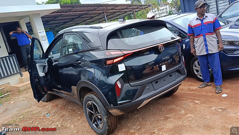 2023 Tata Nexon.EV Review-5910b343a4704a15a271e9e15b53819a.jpeg