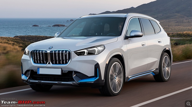 BMW iX1 electric SUV launched in India at Rs. 66.90 lakh-28788dad4108454f828fe4a44ba656c7_p90465697_highres_thefirsteverbmwi.jpg