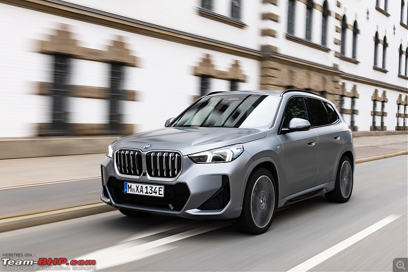 BMW iX1 electric SUV launched in India at Rs. 66.90 lakh-20230928_130105.jpg