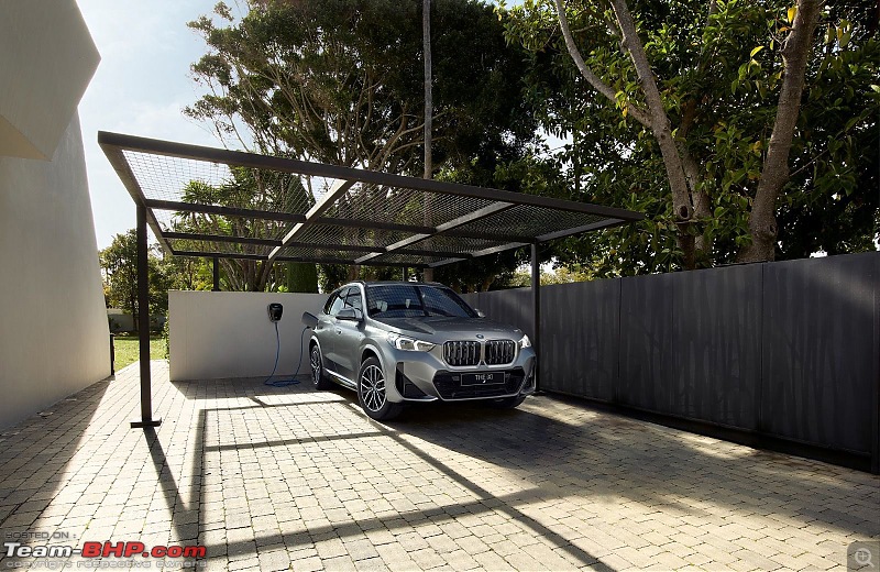 BMW iX1 electric SUV launched in India at Rs. 66.90 lakh-20230928_130752.jpg