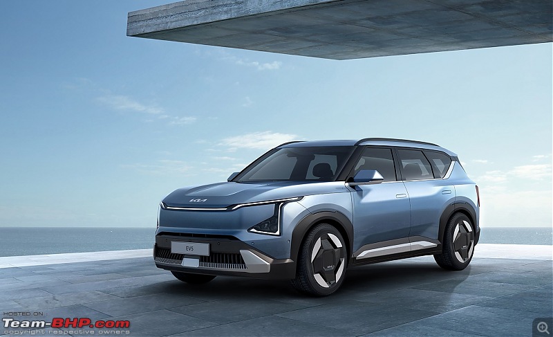 Kia EV5 all-electric concept SUV globally unveiled-077kiaev5.jpg