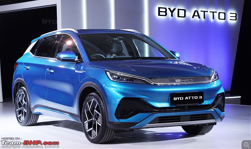 BYD Seal and localized Atto 3 India launch delayed to 2024-atto-3.jpg
