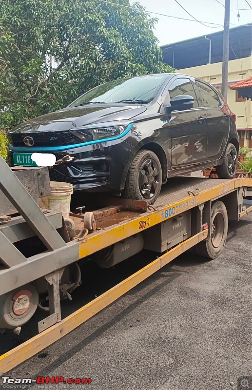 Bad experience with a Tata Tiago EV due to faulty battery and poor after-sales | EDIT: Resolved-image-8.jpg