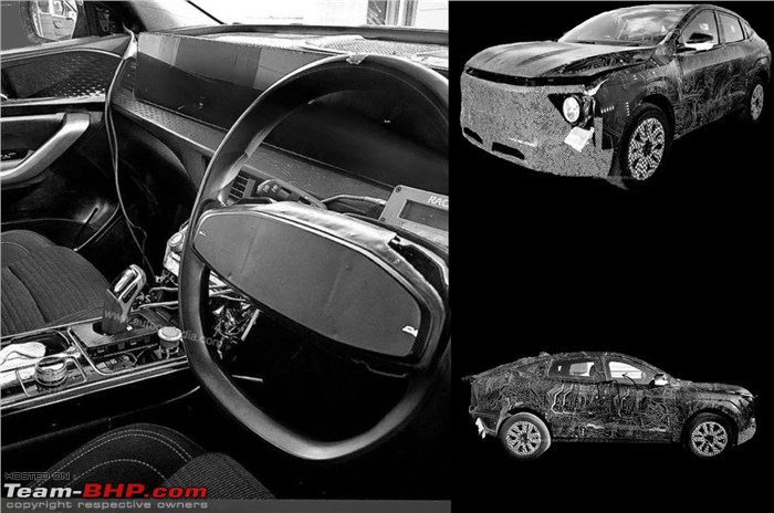 Mahindra BE.05 electric SUV spied for the first time-20231122123920_mahindra_xuv.09_interior_spied_collage.jpg