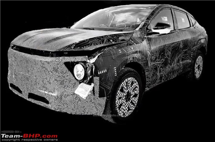 Mahindra BE.05 electric SUV spied for the first time-20231122123941_mahindra_xuv.09_front_spied.jpeg
