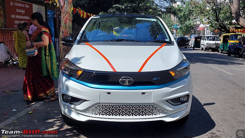 Tata Tiago Electric Review-20231119_121118.jpg