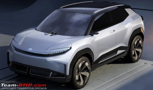 Toyota previews its next electric car, but is it a Suzuki in disguise?-toyota-suv-111.jpg