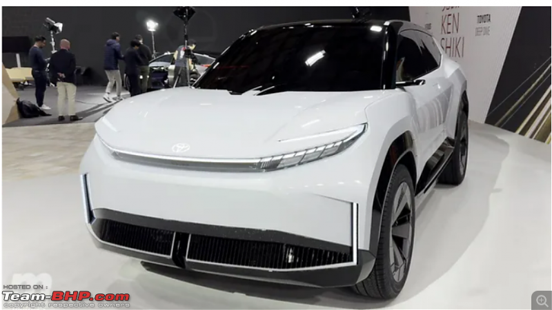 Toyota previews its next electric car, but is it a Suzuki in disguise?-screenshot-20231204-121502.png