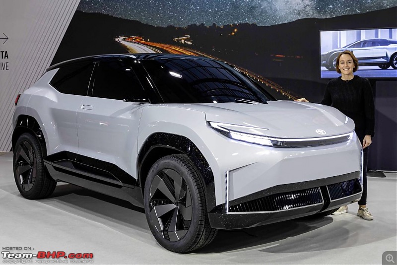 Toyota previews its next electric car, but is it a Suzuki in disguise?-toyotaurbansuvdenismeunierzoom.jpg