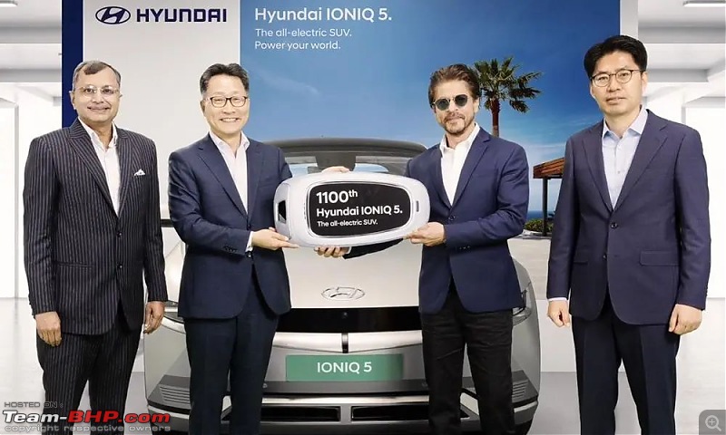 Hyundai delivers 1,100th Ioniq 5 EV to Shah Rukh Khan-shah_rukh_khan_hyundai_ioniq_5_ac9743f65f.jpg