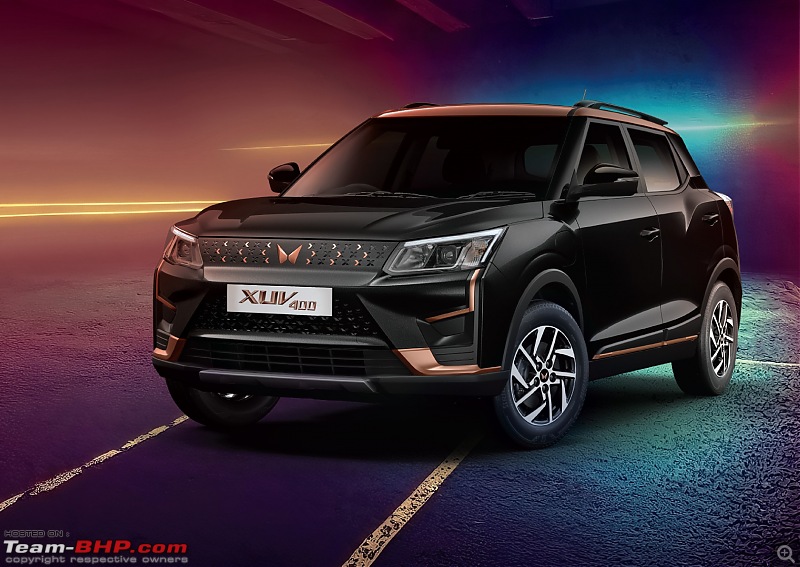 Mahindra XUV400 to get bigger touchscreen infotainment system in 2024-mahindra-xuv400-napoli-black-1.jpg