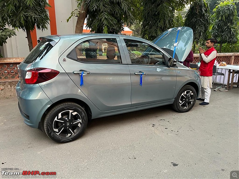 Tata Tiago Electric Review-img20231207wa0018.jpg