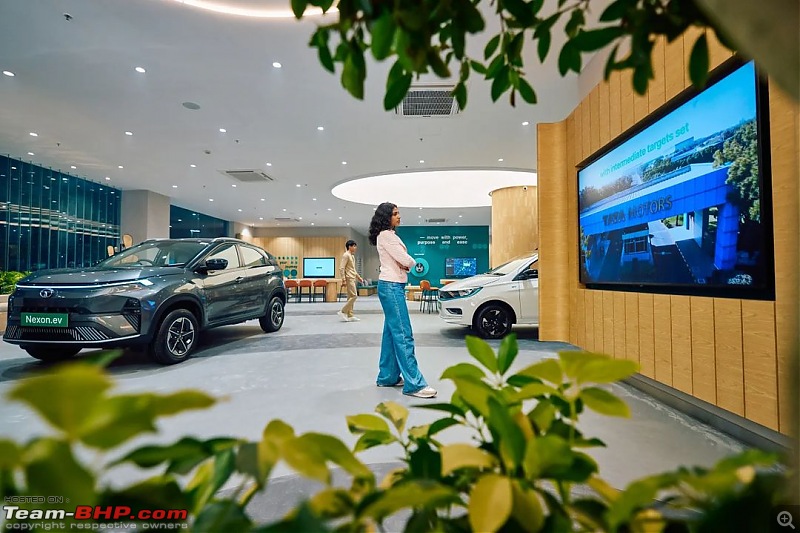 Tata Motors to set up exclusive EV showrooms in FY2024-412018111_275746838459849_2955580361863308449_n.jpg