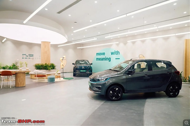 Tata Motors to set up exclusive EV showrooms in FY2024-412418166_3086192858179392_3905157172075409722_n.jpg