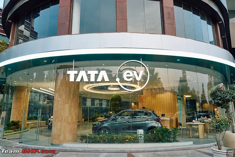 Tata Motors to set up exclusive EV showrooms in FY2024-412354097_1276079113345248_4892247926662770907_n.jpg