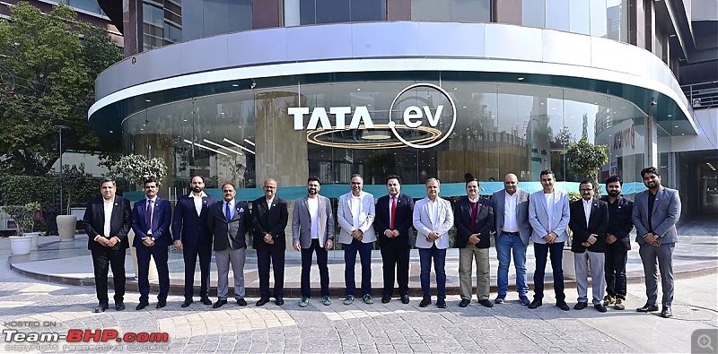 Tata Motors to set up exclusive EV showrooms in FY2024-image2tata.evstoresohnaroadinaugurationlowres.jpg