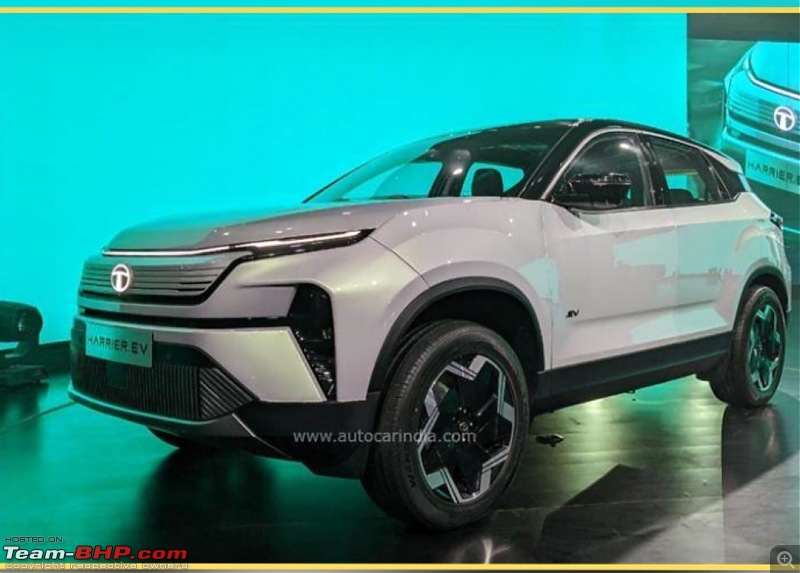 Tata Motors to set up exclusive EV showrooms in FY2024-img_20231221_213322.jpg