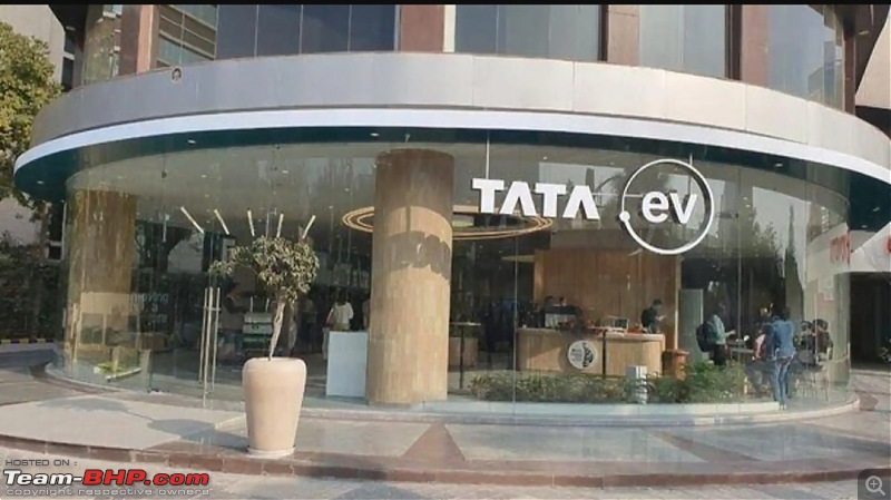 Tata Motors to set up exclusive EV showrooms in FY2024-img_20231221_214225.jpg