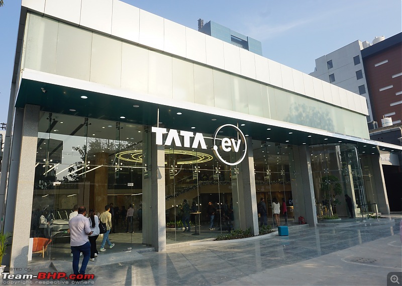 A Close Look | Tata Motors Electric Cars Showroom-1.jpg