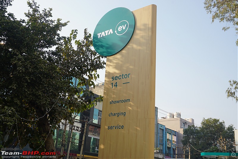 A Close Look | Tata Motors Electric Cars Showroom-2.jpg