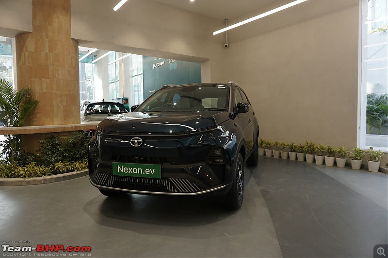 A Close Look | Tata Motors Electric Cars Showroom-15.jpg