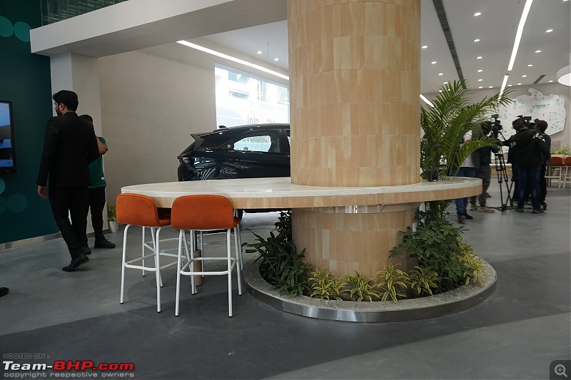 A Close Look | Tata Motors Electric Cars Showroom-61.jpg