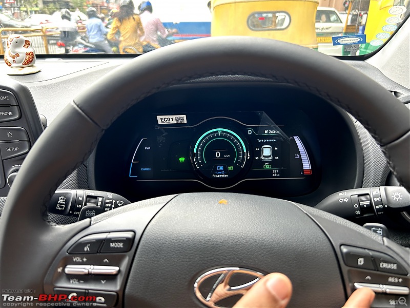 A 1000 kms round-trip to buy a Hyundai Kona | EDIT: 10000 km review on page 5-inside.jpg