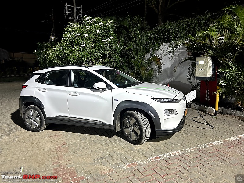 A 1000 kms round-trip to buy a Hyundai Kona | EDIT: 10000 km review on page 5-charging.jpg