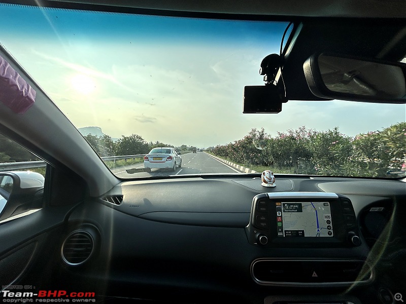 A 1000 kms round-trip to buy a Hyundai Kona | EDIT: 10000 km review on page 5-highway.jpg