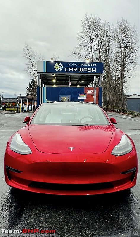 Rosso Diablo | 2023 Tesla Model 3 Performance (M3P) | 27,000 miles (43,000 kms) | Ownership Report-img_2595.jpg