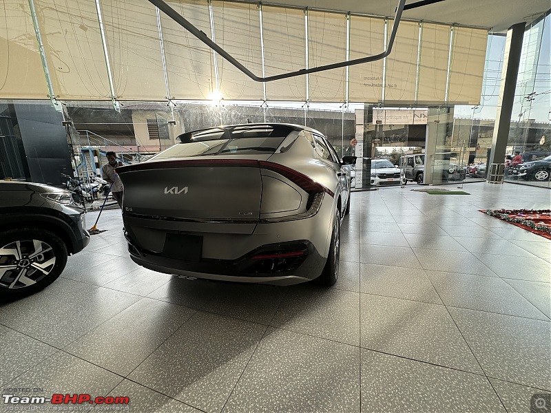 Kia EV6 Ownership Review | 2000 km & 1 month-img_4369.jpeg