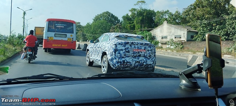 Mahindra BE.05 electric SUV spied for the first time-1.jpeg