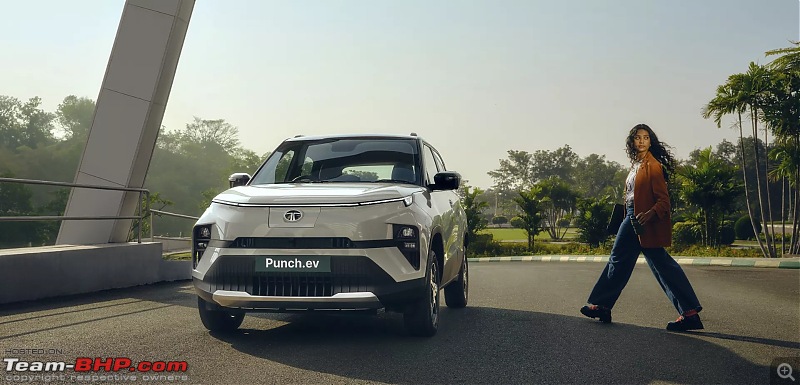 Tata Punch Electric unveiled, bookings open-whatsapp-image-20240105-12.36.07.jpeg
