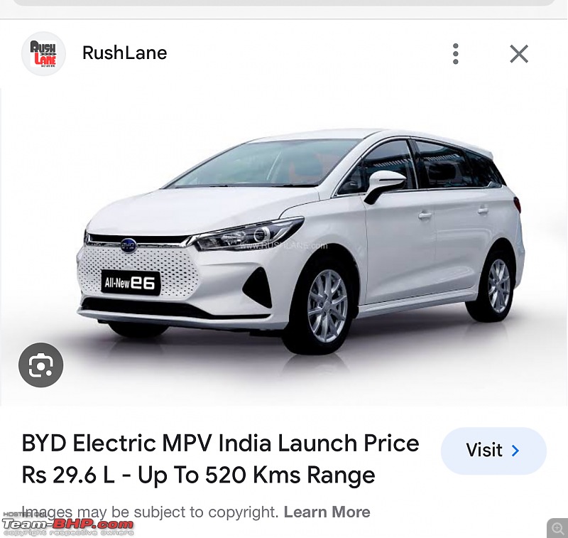 A 1000 kms round-trip to buy a Hyundai Kona | EDIT: 10000 km review on page 5-img_4602.jpeg