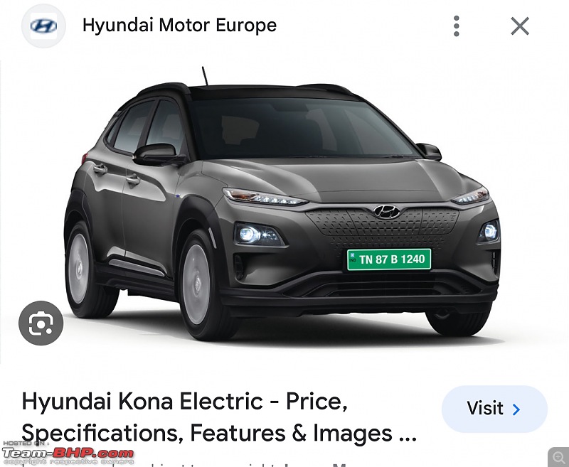 A 1000 kms round-trip to buy a Hyundai Kona | EDIT: 10000 km review on page 5-img_4604.jpeg