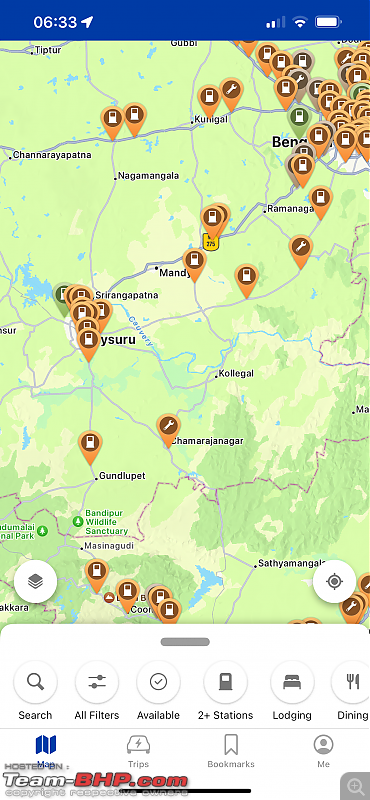 A 1000 kms round-trip to buy a Hyundai Kona | EDIT: 10000 km review on page 5-plugshare.png